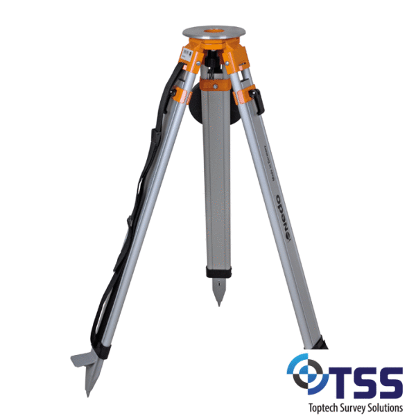 Heavy Duty Nedo Tripod