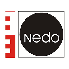 Logo_Nedo