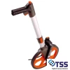 Measuring Wheel