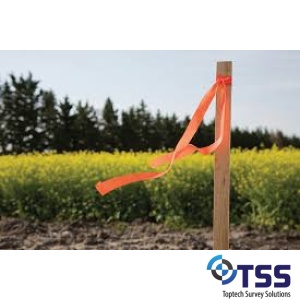Survey Stakes Wooden