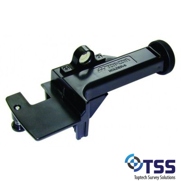 TopTech Topcon Holder 6