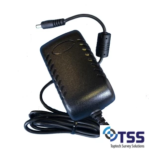 Topcon Laser Charger