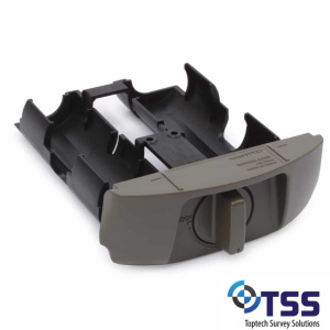 Topcon_DB-79A-Rechargeable_Battery_Holder_for_RL-H5A_Series
