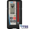ANDROTEC MTR-95RG Laser Receiver