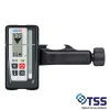ANDROTEC MTR-95RG Laser Receiver