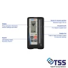 ANDROTEC MTR-95RG Digital mm Laser Receiver - Image 4