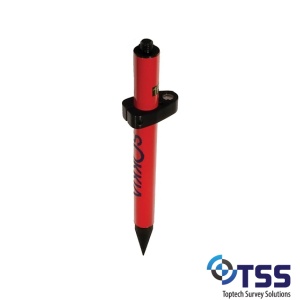 Sokkia Stake out Pole