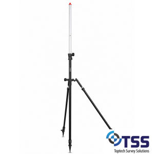 Survey Bipod