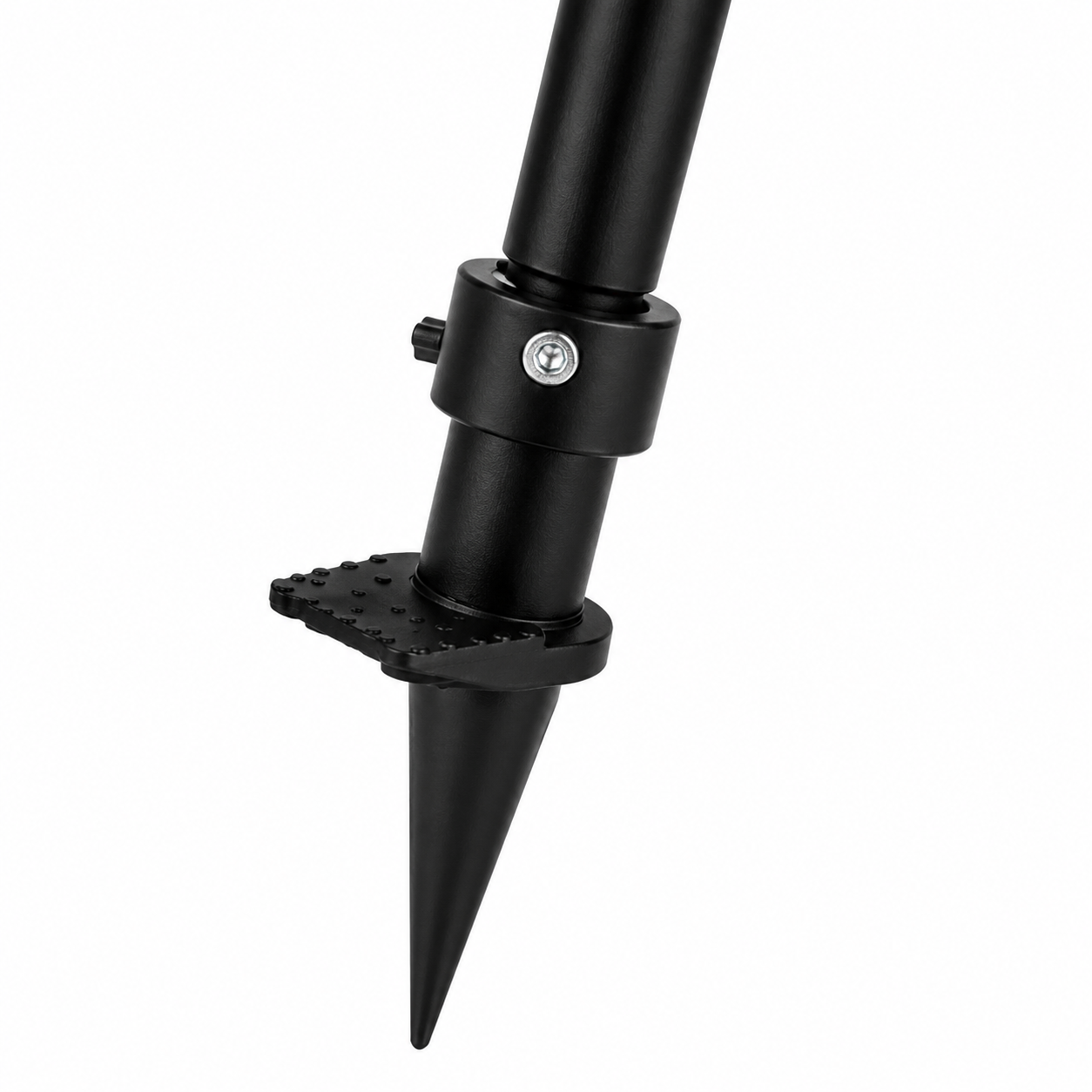Survey Bipod - Image 2