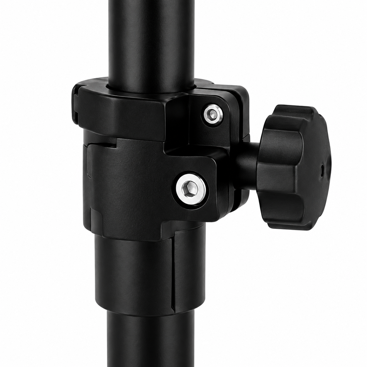 Survey Bipod - Image 3