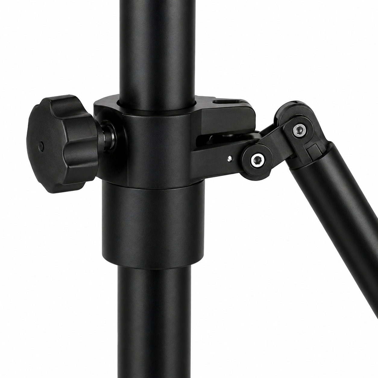 Survey Bipod - Image 5